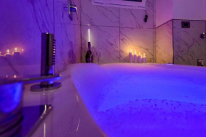 Sara luxury apartament 2 Sorrento